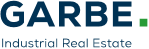 GARBE Industrial GmbH Co. KG