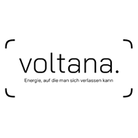 Voltana