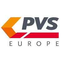 PVS eBusiness-Services GmbH