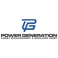 PGams GmbH