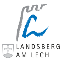 Stadt Landsberg am Lech