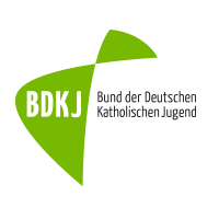 BDKJ Bundesstelle e.V.