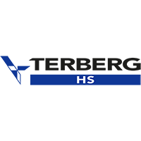 Terberg HS GmbH