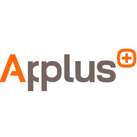Applus Germany