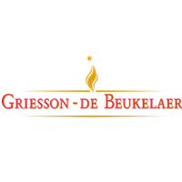Griesson - de Beukelaer GmbH Co. KG Werk Wurzen