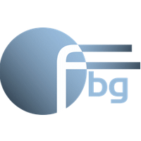 Fernleitungs-Betriebsgesellschaft mbH