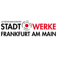 Stadtwerke VerkehrsGesellschaft Frankfurt am Main mbH 