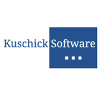 Kuschick Software GmbH