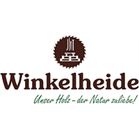 Josef Winkelheide GmbH