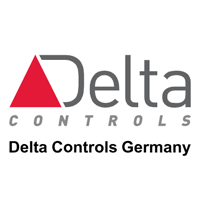 Delta Controls Germany GmbH 