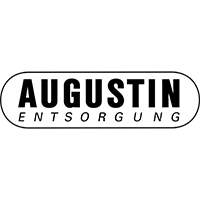Augustin Entsorgung Bremen GmbH Co. KG