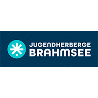 EXEO Waldheim Brahmsee e.V.