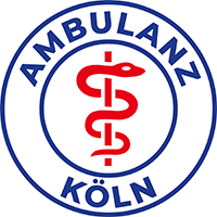 Ambulanz Köln Spies GmbH
