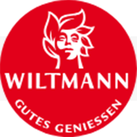 Franz Wiltmann GmbH Co. KG