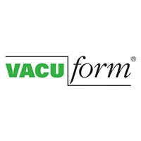 VACU-form WISCHEMANN GmbH Co. KG