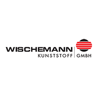 WISCHEMANN Kunststoff GmbH