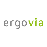 ergovia GmbH