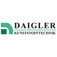 DAIGLER KUNSTSTOFFTECHNIK GmbH