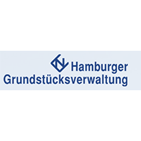 HGV Hamburger Grundstücksverwaltung GmbH Co. KG