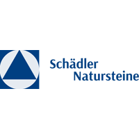 Schädler Natursteine