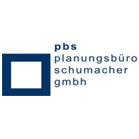 Planungsbüro Schumacher GmbH