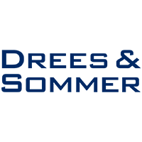 Drees Sommer SE