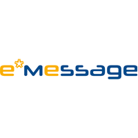 e*Message Wireless Information Services Deutschland GmbH 
