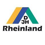 Deutsches Jugendherbergswerk Landesverband Rheinland e. V.