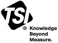 TSI GmbH