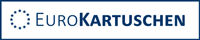 Eurokartuschen eK