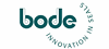 Bode GmbH