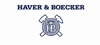 HAVER BOECKER OHG