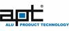 apt Extrusions GmbH Co. KG