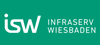 InfraServ GmbH Co. Wiesbaden KG