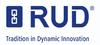 RUD Ketten Rieger Dietz GmbH u. Co. KG