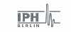 IPH Institut Prüffeld für elektrische Hochleistungstechnik GmbH