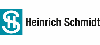 Heinrich Schmidt Holding GmbH Co. KG