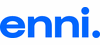 ENNI Energie Umwelt Niederrhein GmbH