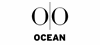Ocean Outdoor Germany GmbH