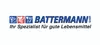 Battermann GmbH
