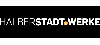 Halberstadtwerke