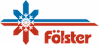 Fölster Lebensmittel-Großhandel GmbH