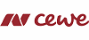 CEWE Stiftung Co. KGaA