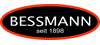 BekleidungFabrik Heiner Bessmann seit 1898 GmbH Co. KG