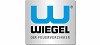 WIEGEL Neuwied Feuerverzinken GmbH Co KG