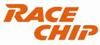 RaceChip Chiptuning GmbH Co. KG