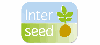 Interseed Potatoes GmbH