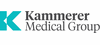 Kammerer Medical Group GmbH Co. KG