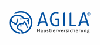 AGILA Haustierversicherung AG