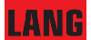 Lang Bau GmbH Co. KG